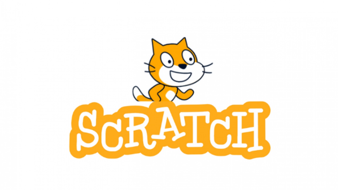 Scratch Sertifikalarımızı Dağıttık.